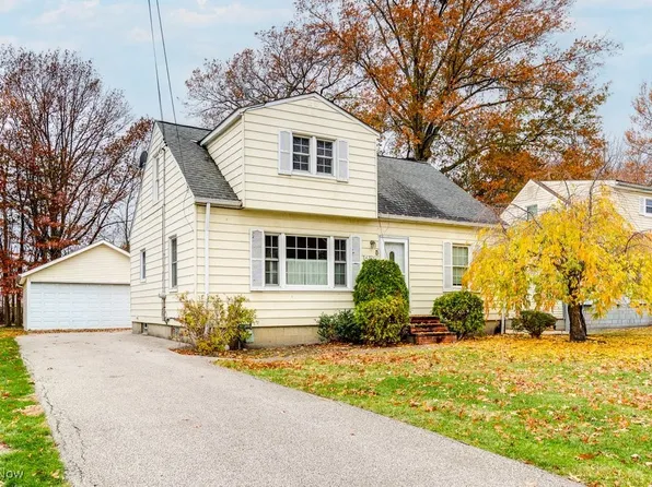 4276 Grove Ave, Willoughby, OH 44094