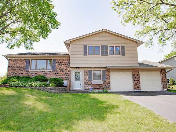 2nd image of 1481 Chaffee Ct