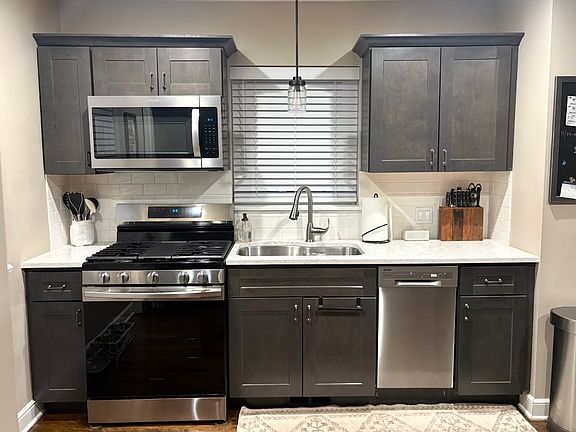 4th image of 3855 W 109th Pl