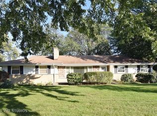 413 Oleander Dr, Schaumburg, IL 60173