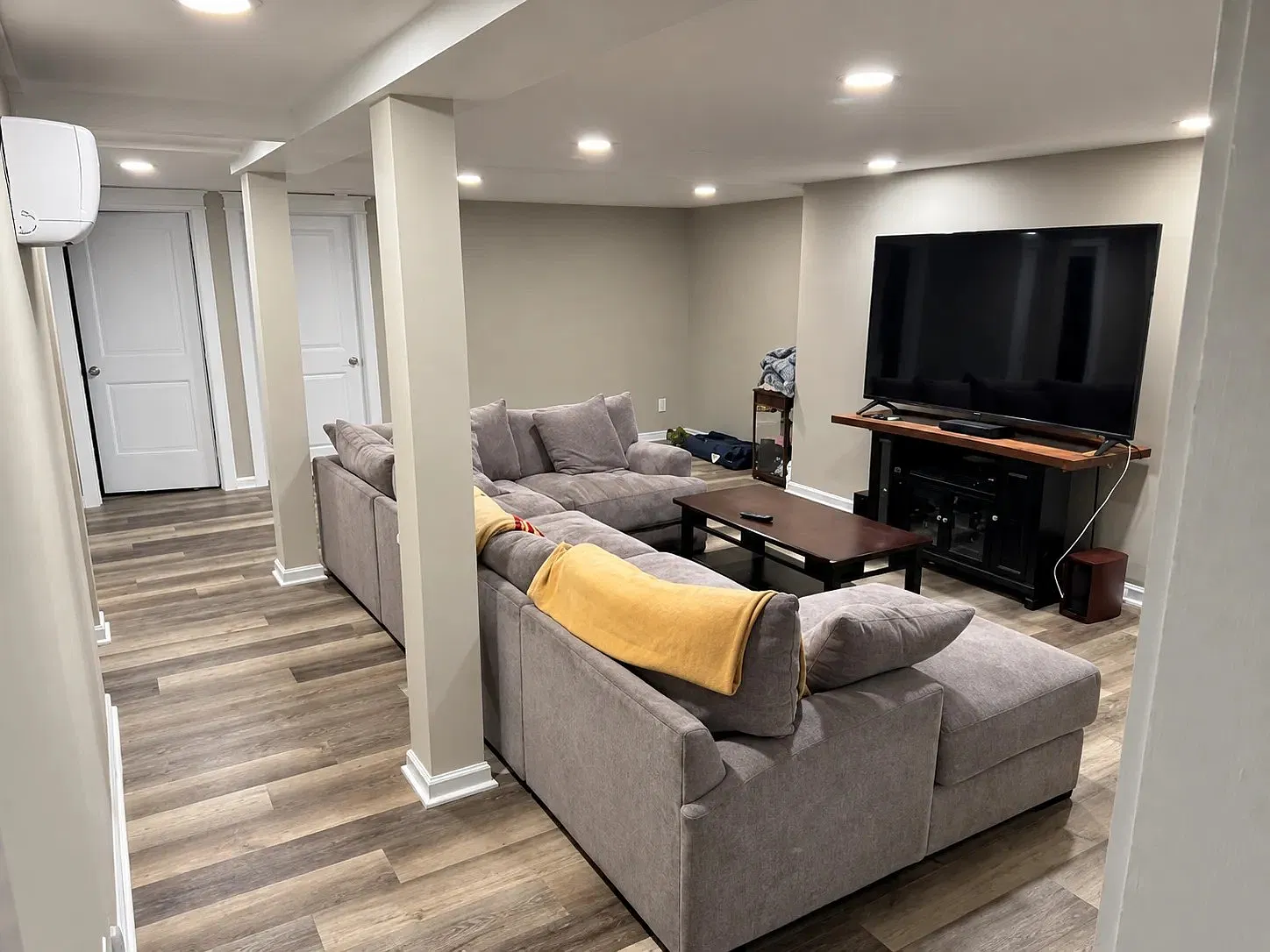 S Crestview Dr NW, Huntsville — Photo 4