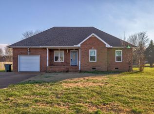 125 Mason St, Portland, TN 37148