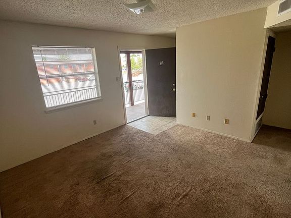 3rd image of 749 E University Ave #5
