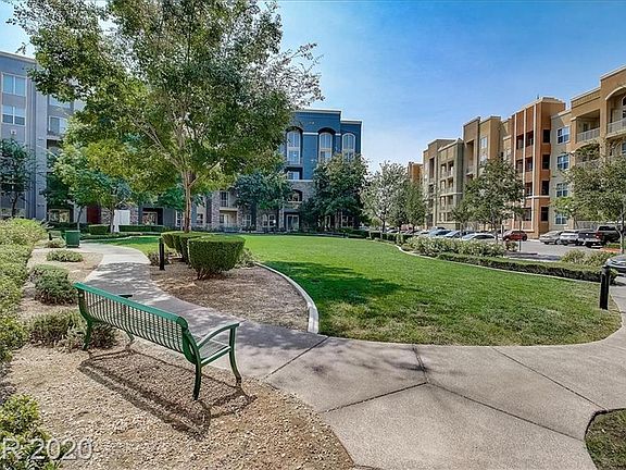 4th image of 62 E Serene Ave Unit 117