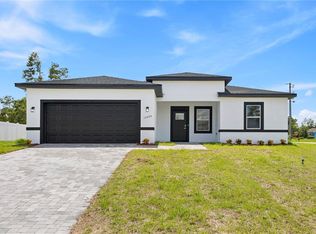 15684 SW 23rd Court Rd, Ocala, FL 34473