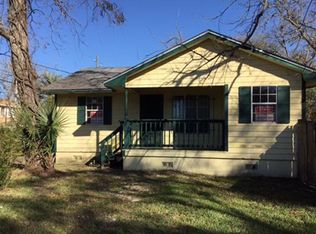 1532 W 14th St, Jacksonville, FL 32209