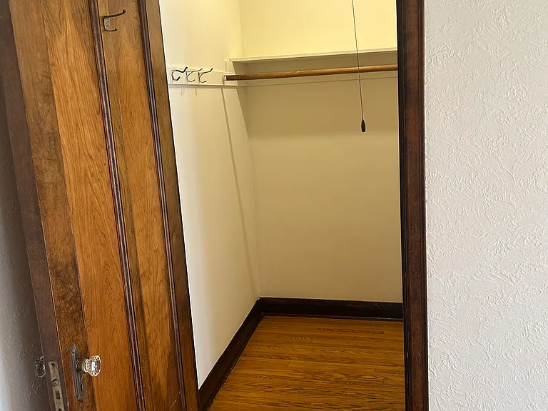 3519 Emerson Ave S #103 — Photo 4