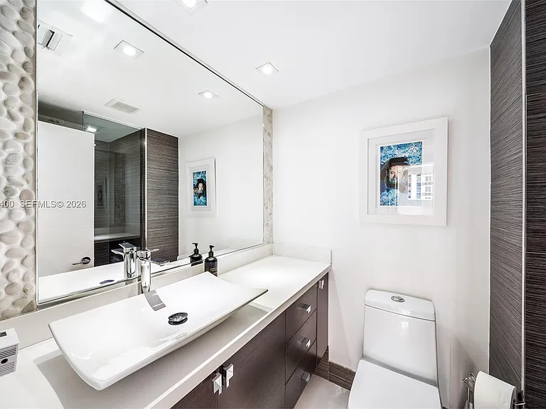4779 S Collins Ave #2604 — Photo 23