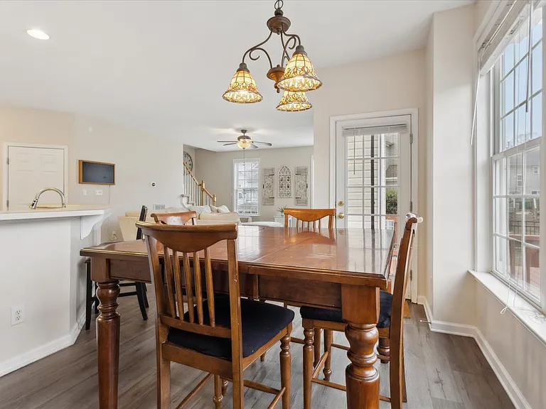 23140 Harbor Towne Dr — Photo 11