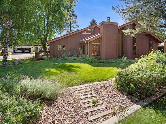 2nd image of 2828 Marrcrest W