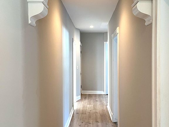 3rd image of 25 Crescent St #1