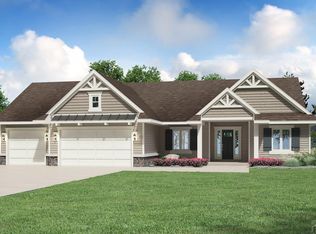 1474 N Gantts Fort Ave, Pueblo, CO 81007