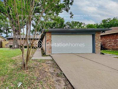 10311 Towneview Dr, Sugar Land, TX, 77498