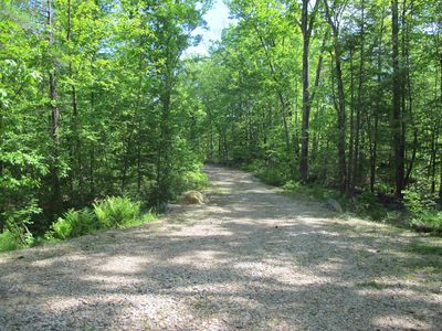 27 Laura Lane, Barrington, NH, 03825