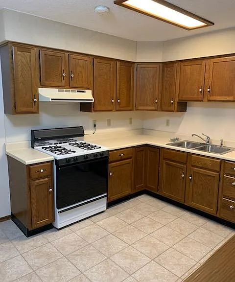 303 E Lafayette St — Photo 11