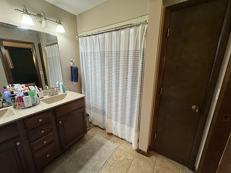 2 Larkspur Dr — Photo 18