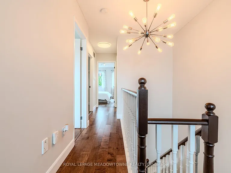 3206 Apricot St — Photo 25