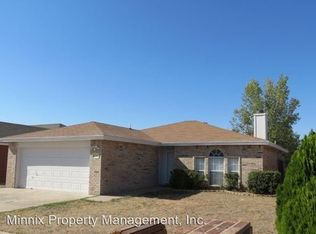 6210 14th St, Lubbock, TX 79416