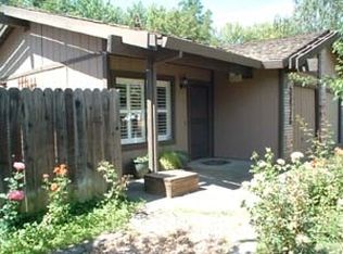 2418 E 8th St, Davis, CA 95616