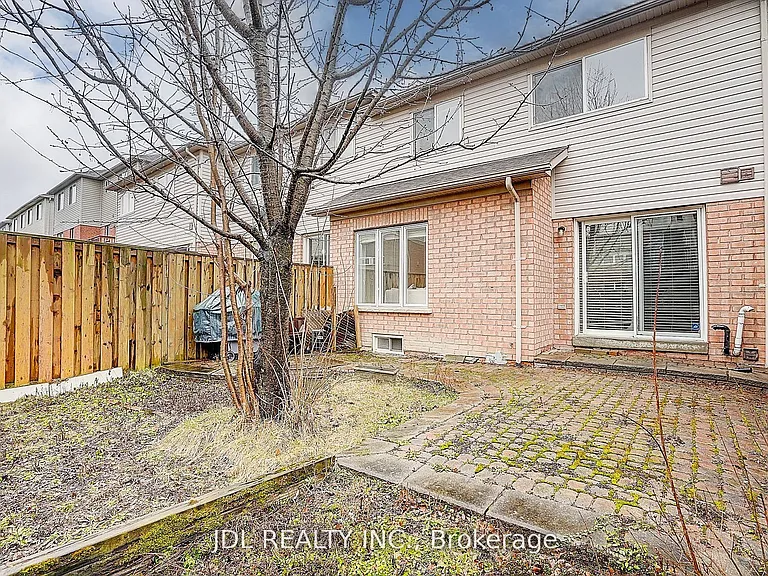47 Millcliff Cir — Photo 33