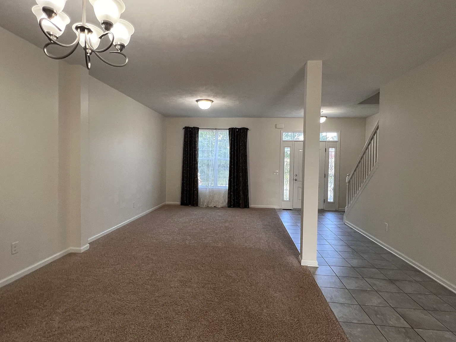 4 bed, 2.5 bath, 2980 sqft, $3,000 — Photo 4