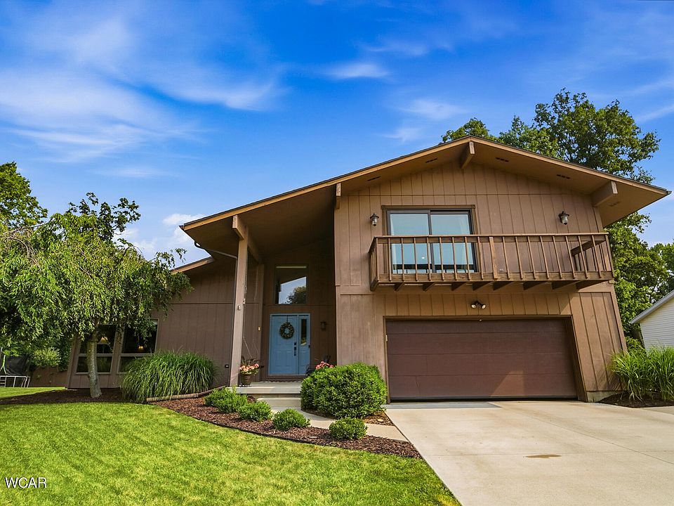 1st image of 2928 Westimber Ct