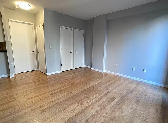 Rented by Tourma Realty LLC | media 42