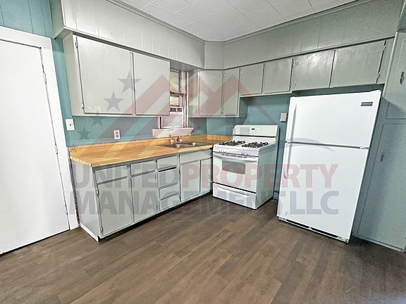 2nd image of 511 W Bonbright St