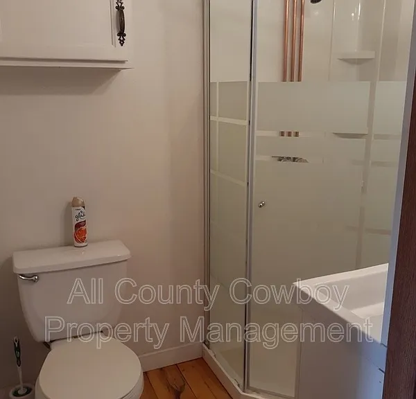 12A Cedar St — Photo 8
