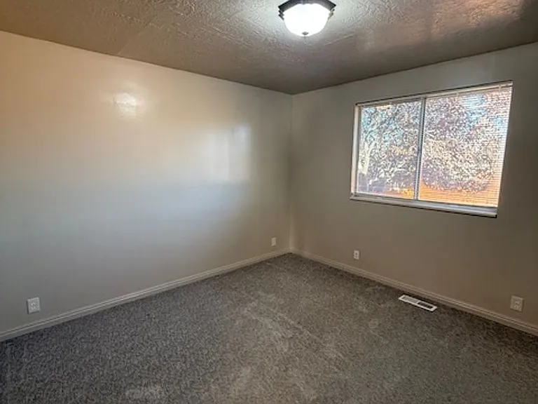 537 E Acoma Rd — Photo 14