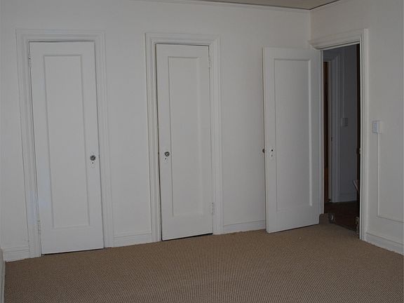 3rd image of 42 Barker Ave APT 2G