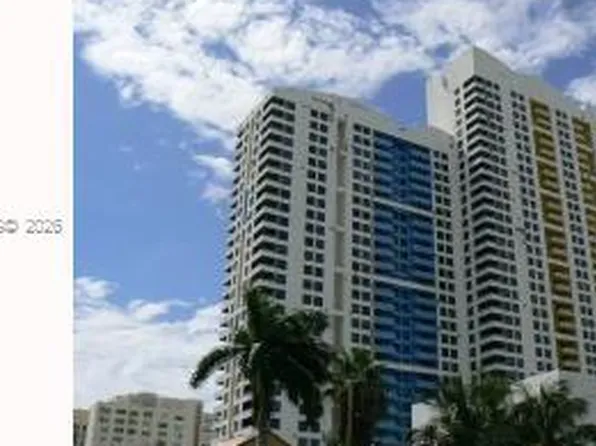 1330 West Ave APT 2212, Miami Beach, FL 33139