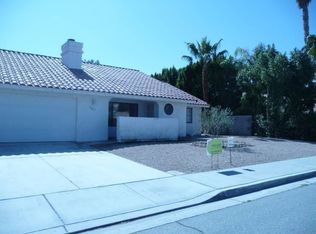 67817 30th Ave, Cathedral City, CA 92234