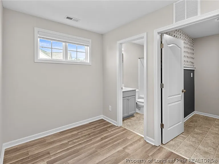 120 Chatfield Dr — Photo 25