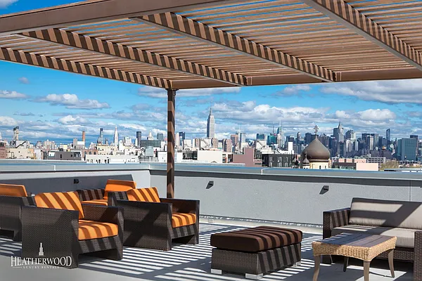 Rented by Heatherwood Communities | media 5