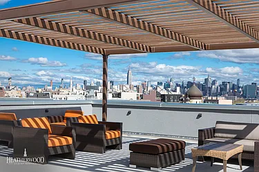 Rented by Heatherwood Communities