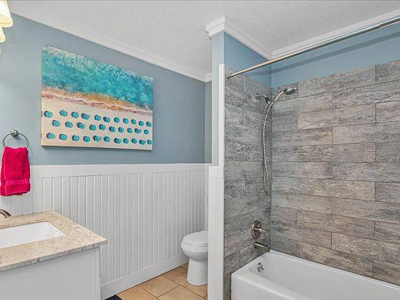5th image of 4614 Zirkle Dr