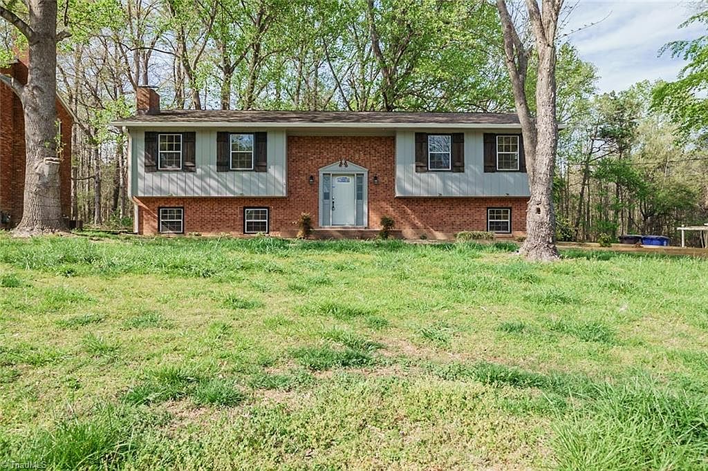 1571 Kesteven Rd, Winston Salem, NC 27127 Zillow