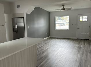 6002 N Cameron Ave #R, Tampa, FL 33614
