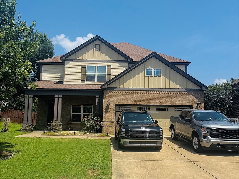 1st image of 75 Melison Dr