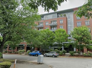 1375 Olive St APT 406, Eugene, OR 97405