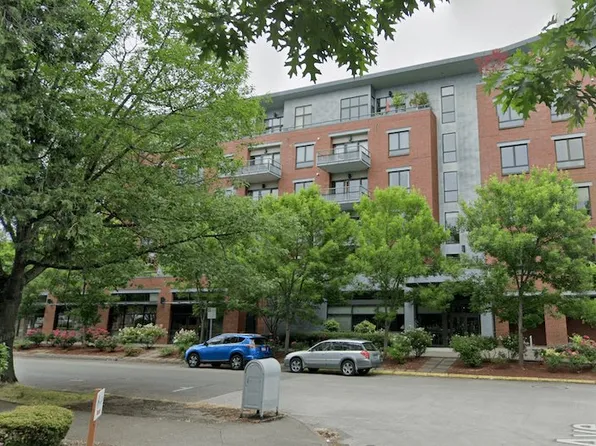 1375 Olive St APT 406, Eugene, OR 97405