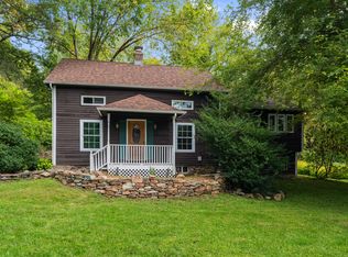 426 Jerome Ave, Burlington, CT 06013