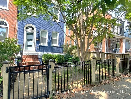 6302 7th St NW #1 Photo 1 6302 7th St NW #1 Photo 1