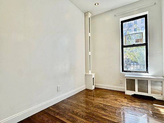 5th image of 523 W 135th St #A2a
