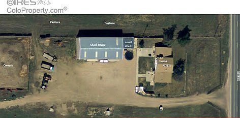 2nd image of 21791 County Road 53