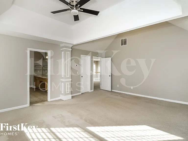 117 River Pass Ct — Photo 9