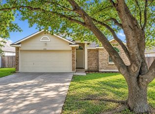 3715 Westfield Dr, College Station, TX 77845
