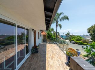 835-837 Dewitt Ave, Encinitas, CA 92024