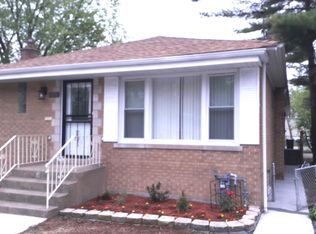 155 W 126th Pl, Chicago, IL